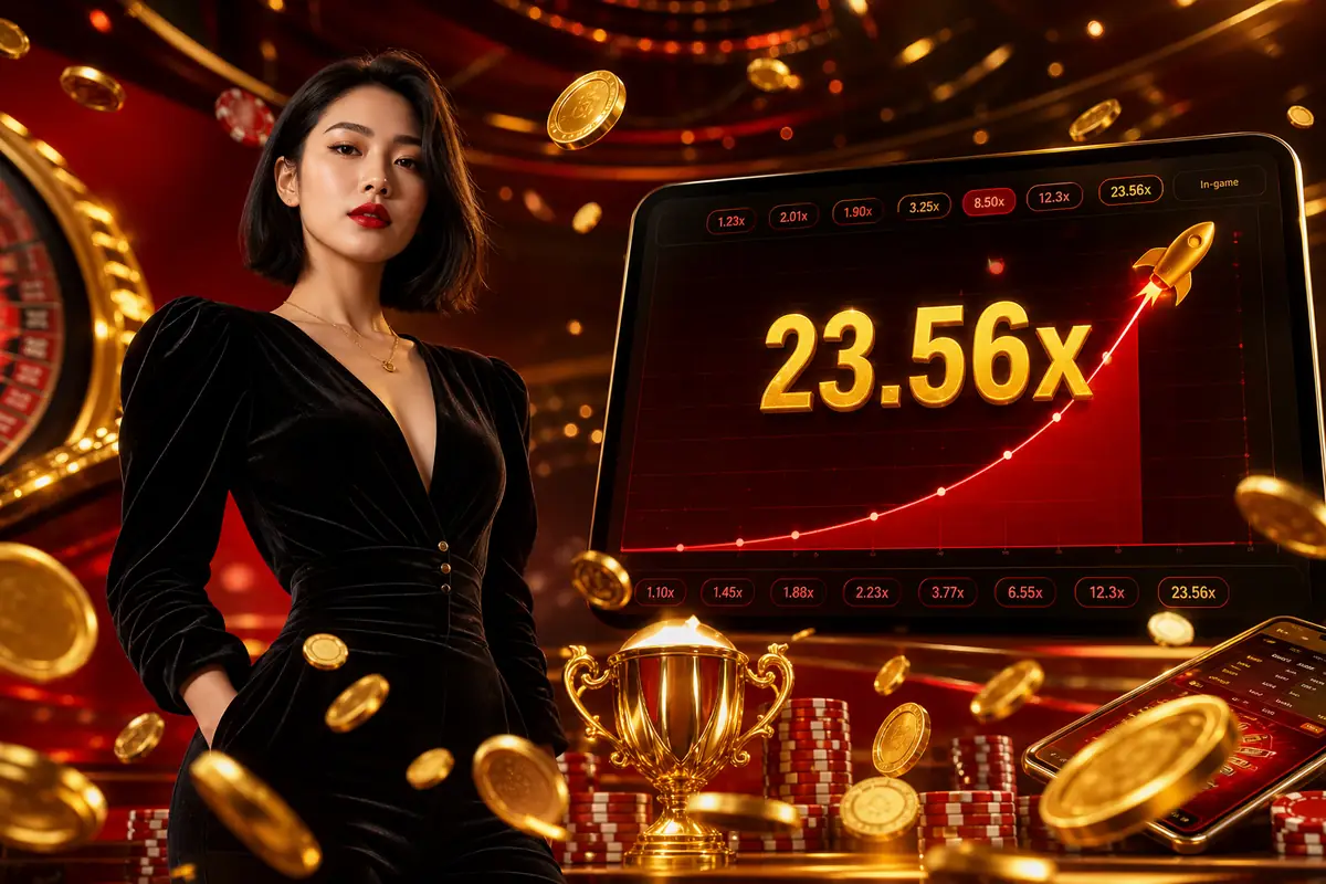 ygn789 ဘောလုံးပွဲကြီးများ Live Odds