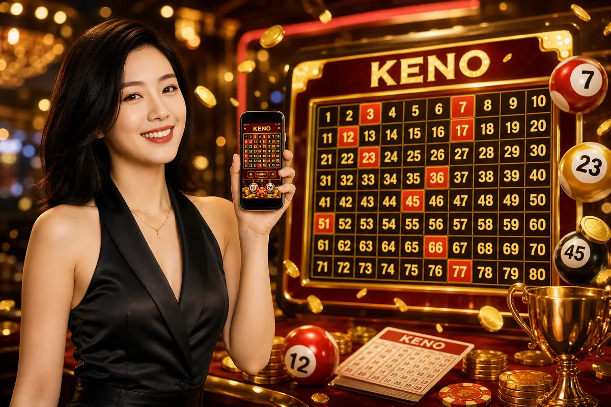 ygn789 Roulette ငွေသွင်းငွေထုတ် ဝန်ဆောင်မှု