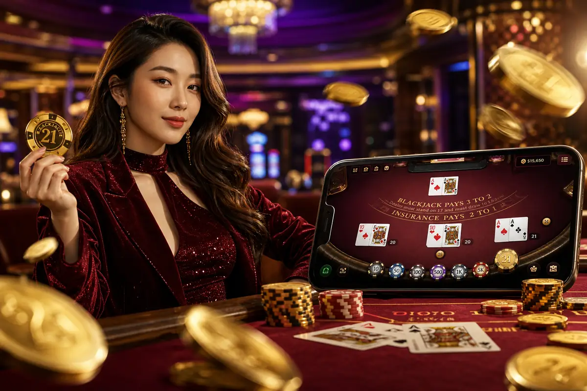 ygn789 Roulette ဘီးနှင့် ကစားနည်း