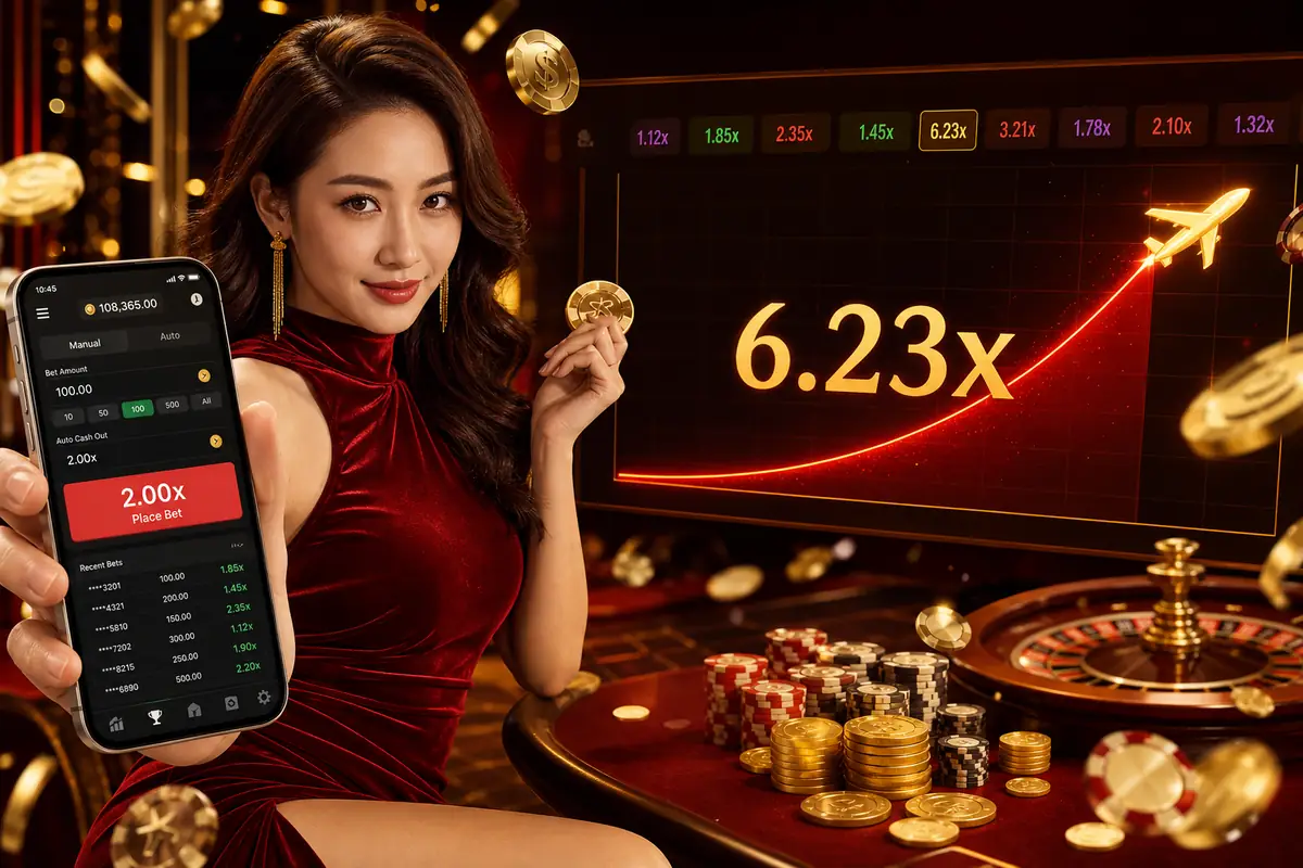 ygn789 KBZPay Wave Money ဘောလုံး ငွေသွင်းထုတ်