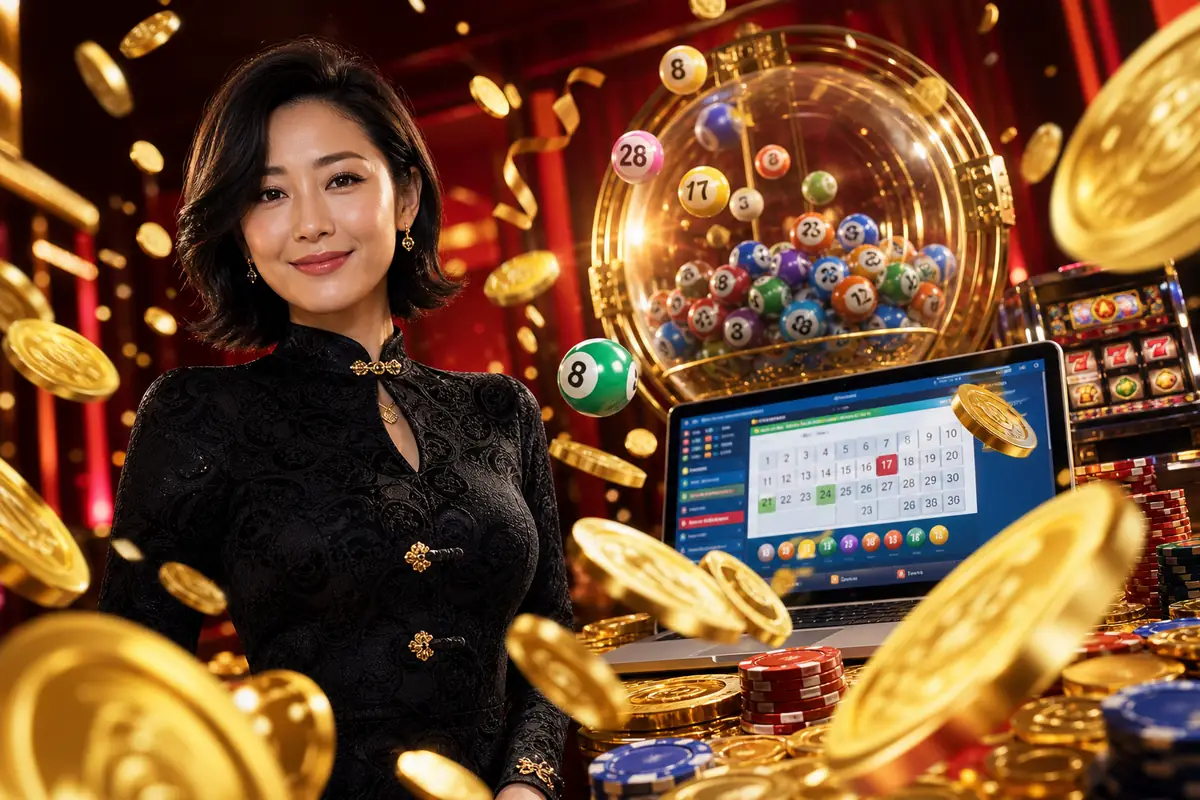 ygn789 KBZPay ဖြင့် စလော့ ငွေသွင်းခြင်း
