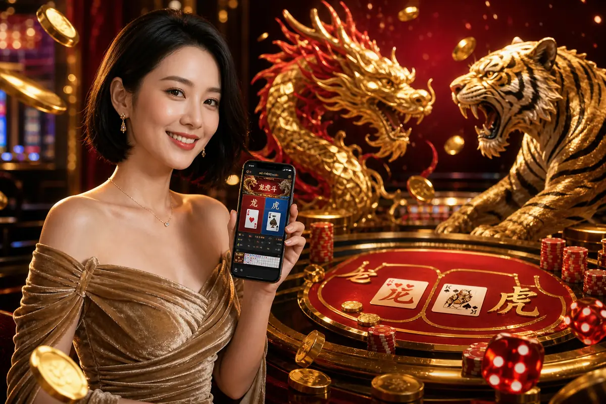 ygn789 Welcome Bonus ငွေပေးချေမှု